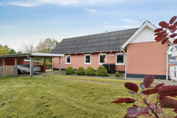 Glerupsvej 3, 9900 Frederikshavn