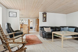 Glerupsvej 3, 9900 Frederikshavn