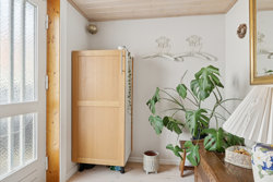 Glerupsvej 3, 9900 Frederikshavn