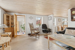 Glerupsvej 3, 9900 Frederikshavn