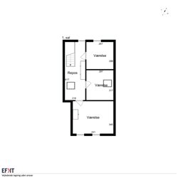 Kvisselvej 2A, 9981 Jerup