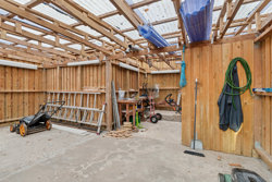 Glerupsvej 3, 9900 Frederikshavn