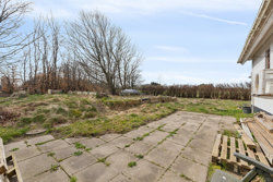 Jerupvej 60, 9870 Sindal