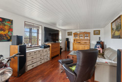 Jerupvej 60, 9870 Sindal