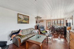 Jerupvej 60, 9870 Sindal