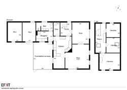 Kvisselvej 2A, 9981 Jerup