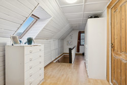 Kvisselvej 2A, 9981 Jerup