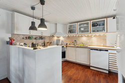 Jerupvej 60, 9870 Sindal