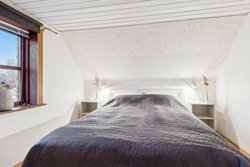 Kvisselvej 2A, 9981 Jerup