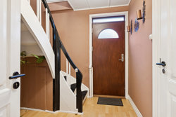 Kvisselvej 2A, 9981 Jerup