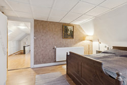 Kvisselvej 2A, 9981 Jerup