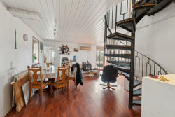 Jerupvej 60, 9870 Sindal