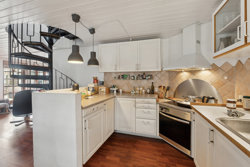 Jerupvej 60, 9870 Sindal