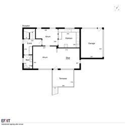 Kajgårdsvej 10, 9970 Strandby