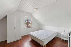 Jerupvej 60, 9870 Sindal