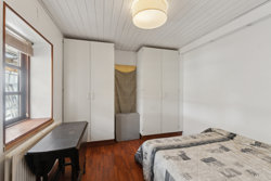 Jerupvej 60, 9870 Sindal