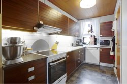 Læsøgade 12, 9900 Frederikshavn