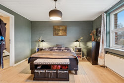 Kvisselvej 2A, 9981 Jerup