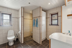 Jerupvej 60, 9870 Sindal