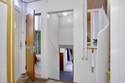 Læsøgade 12, 9900 Frederikshavn