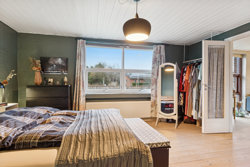 Kvisselvej 2A, 9981 Jerup