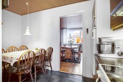 Læsøgade 12, 9900 Frederikshavn