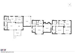 Kajgårdsvej 10, 9970 Strandby