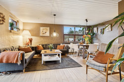 Kvisselvej 2A, 9981 Jerup