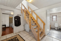 Jerupvej 60, 9870 Sindal