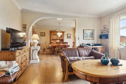 Kajgårdsvej 4, 9970 Strandby