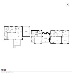 Kajgårdsvej 10, 9970 Strandby