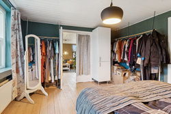 Kvisselvej 2A, 9981 Jerup