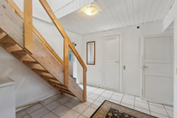 Jerupvej 60, 9870 Sindal