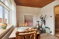 Kajgårdsvej 4, 9970 Strandby