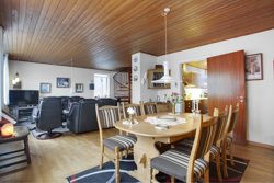 Læsøgade 12, 9900 Frederikshavn