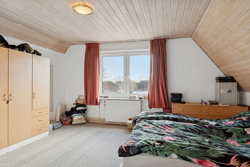 Kajgårdsvej 10, 9970 Strandby