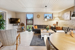 Kvisselvej 2A, 9981 Jerup