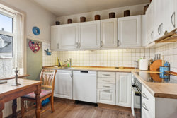 Kajgårdsvej 4, 9970 Strandby