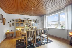 Læsøgade 12, 9900 Frederikshavn