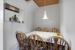 Læsøgade 12, 9900 Frederikshavn