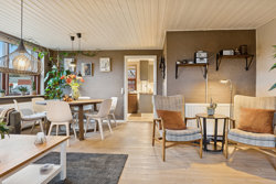 Kvisselvej 2A, 9981 Jerup