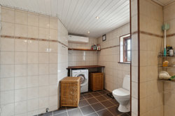 Jerupvej 60, 9870 Sindal