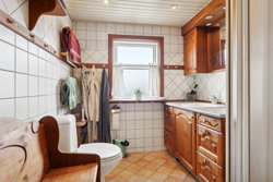 Kajgårdsvej 4, 9970 Strandby