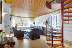 Læsøgade 12, 9900 Frederikshavn