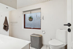 Kvisselvej 2A, 9981 Jerup