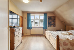 Kajgårdsvej 4, 9970 Strandby