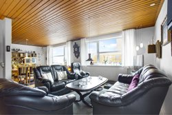 Læsøgade 12, 9900 Frederikshavn