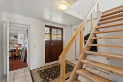 Jerupvej 60, 9870 Sindal