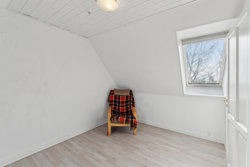 Jerupvej 60, 9870 Sindal