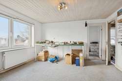 Kajgårdsvej 10, 9970 Strandby